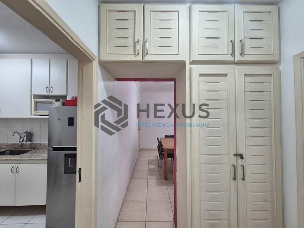 Apartamento à Venda em Pitangueiras — foto 7