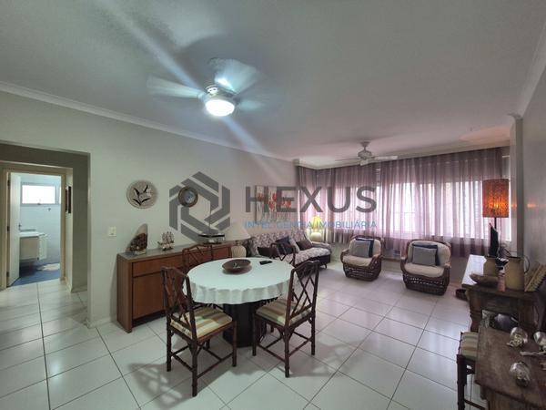 Apartamento à Venda em Pitangueiras — foto 1