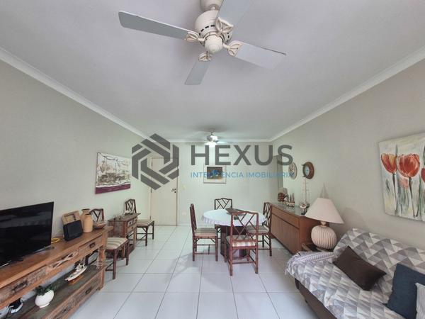 Apartamento à Venda em Pitangueiras — foto 2