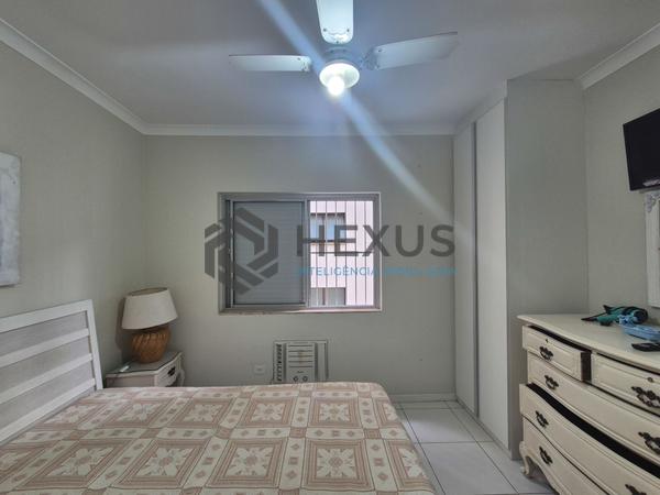 Apartamento à Venda em Pitangueiras — foto 12