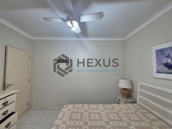 Apartamento à Venda em Pitangueiras — foto 13
