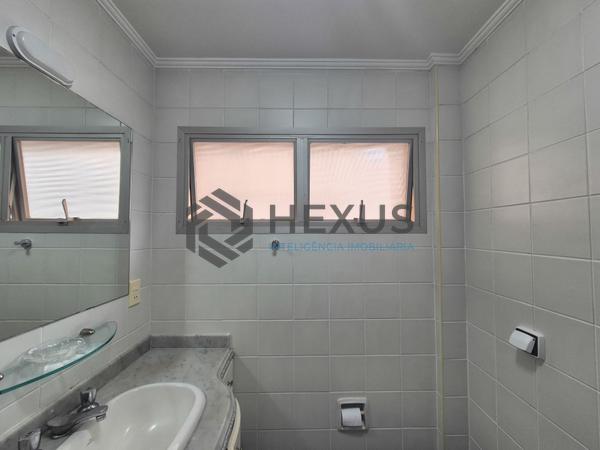 Apartamento à Venda em Pitangueiras — foto 14