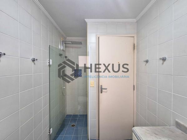 Apartamento à Venda em Pitangueiras — foto 15