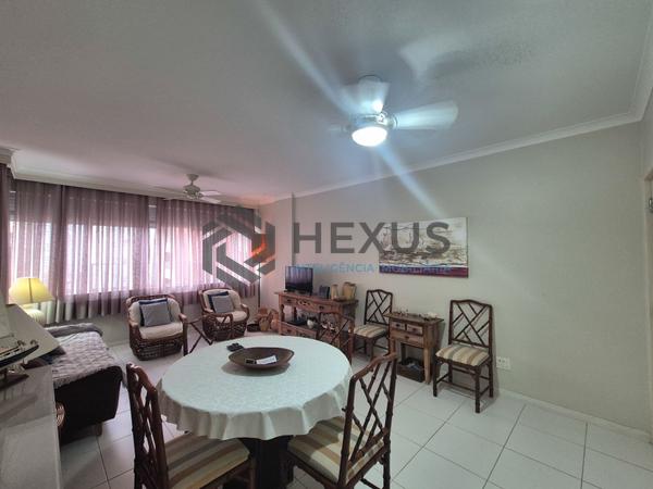 Apartamento à Venda em Pitangueiras — foto 6