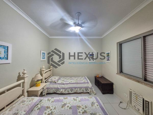Apartamento à Venda em Pitangueiras — foto 8
