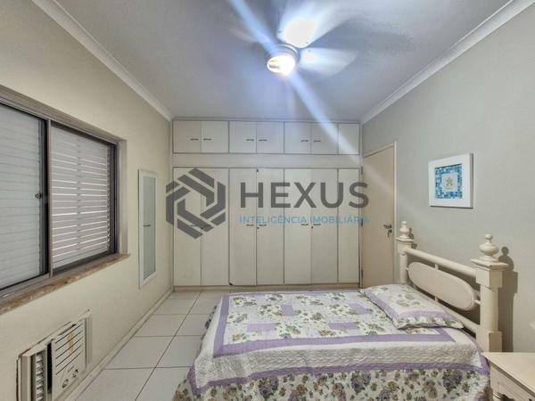 Apartamento à Venda em Pitangueiras — foto 10