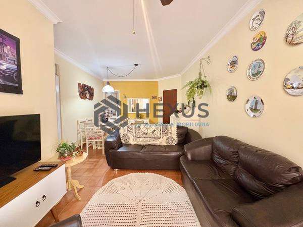 Apartamento à Venda em Enseada — foto 2