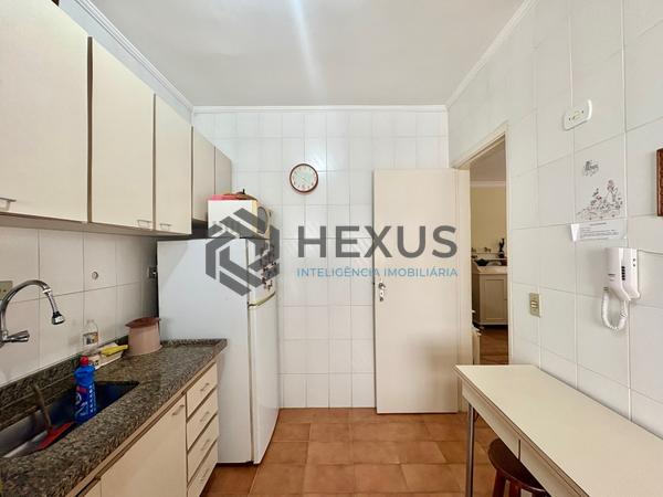 Apartamento à Venda em Enseada — foto 13