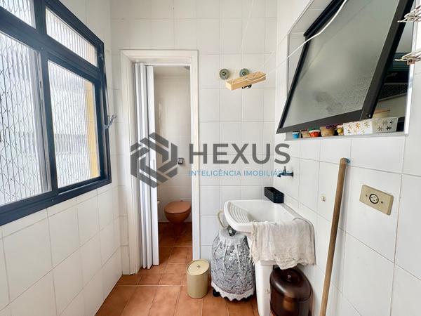 Apartamento à Venda em Enseada — foto 14