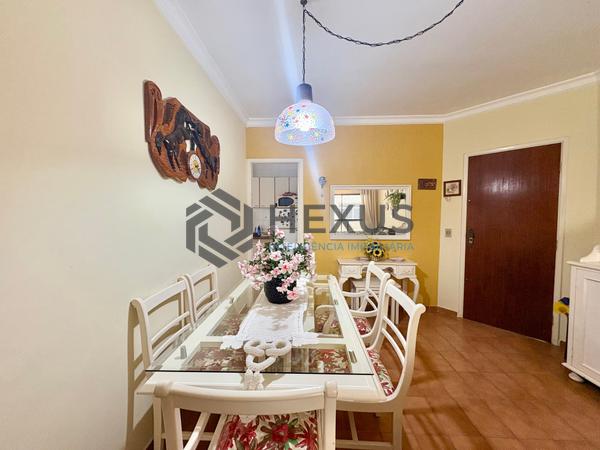 Apartamento à Venda em Enseada — foto 5
