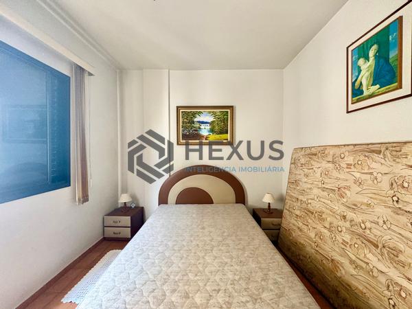 Apartamento à Venda em Enseada — foto 7