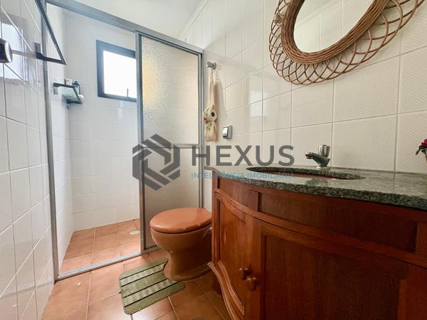 Apartamento à Venda em Enseada — foto 9