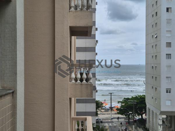Apartamento à Venda em Pitangueiras — foto 1