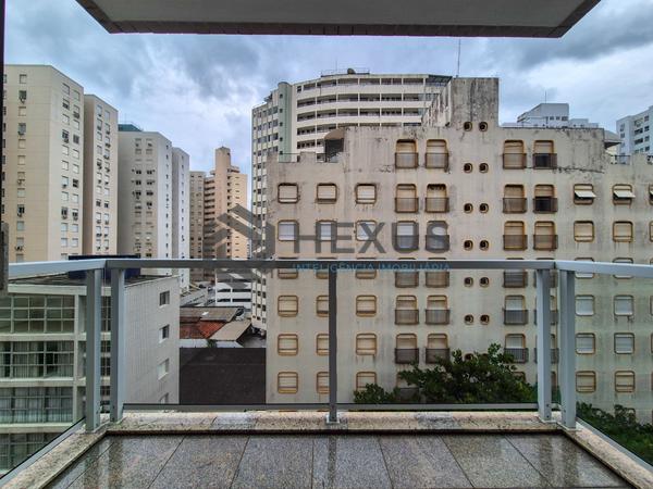 Apartamento à Venda em Pitangueiras — foto 2