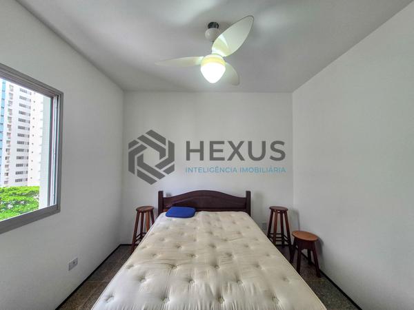 Apartamento à Venda em Pitangueiras — foto 11