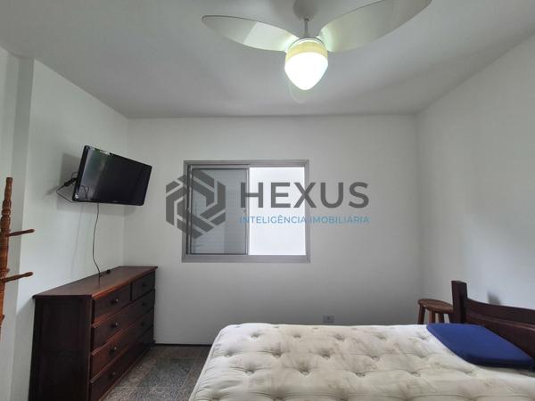 Apartamento à Venda em Pitangueiras — foto 12