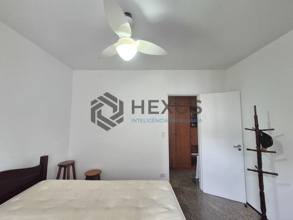 Apartamento à Venda em Pitangueiras — foto 13