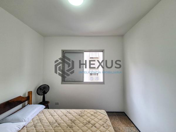 Apartamento à Venda em Pitangueiras — foto 15