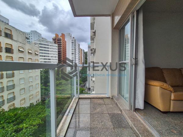 Apartamento à Venda em Pitangueiras — foto 3
