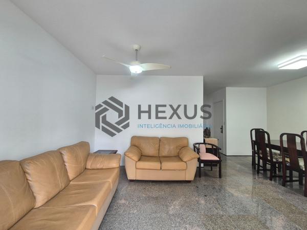 Apartamento à Venda em Pitangueiras — foto 4
