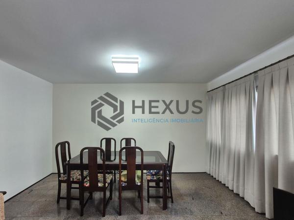 Apartamento à Venda em Pitangueiras — foto 5