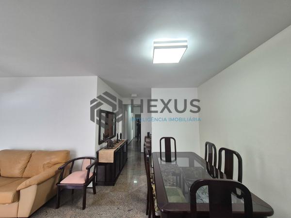 Apartamento à Venda em Pitangueiras — foto 6