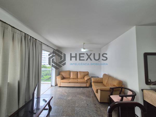 Apartamento à Venda em Pitangueiras — foto 8