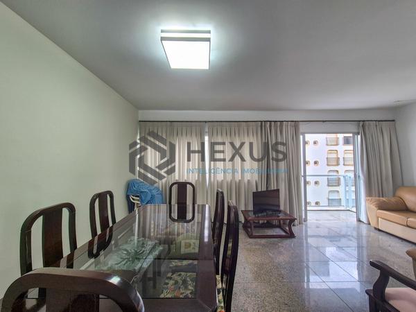 Apartamento à Venda em Pitangueiras — foto 9