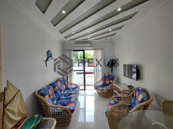 Apartamento à Venda em Enseada — foto 2