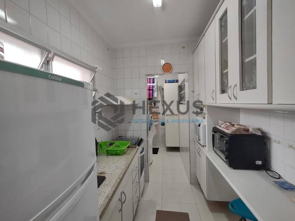Apartamento à Venda em Enseada — foto 11