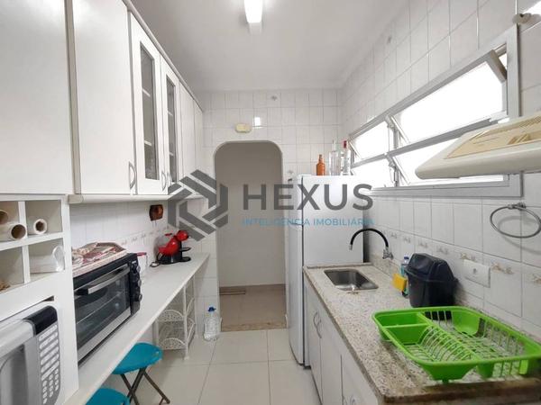 Apartamento à Venda em Enseada — foto 12