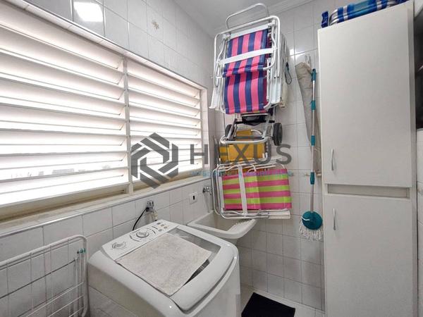 Apartamento à Venda em Enseada — foto 13