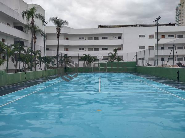 Apartamento à Venda em Enseada — foto 14