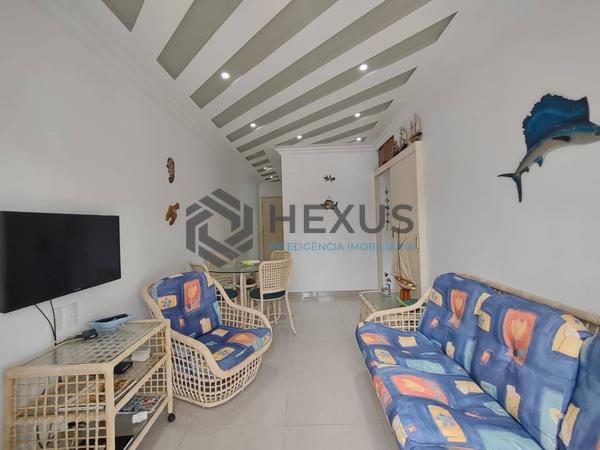 Apartamento à Venda em Enseada — foto 3