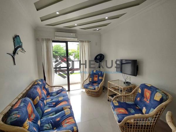 Apartamento à Venda em Enseada — foto 5