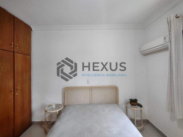 Apartamento à Venda em Enseada — foto 7
