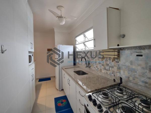 Apartamento à Venda em Enseada — foto 13