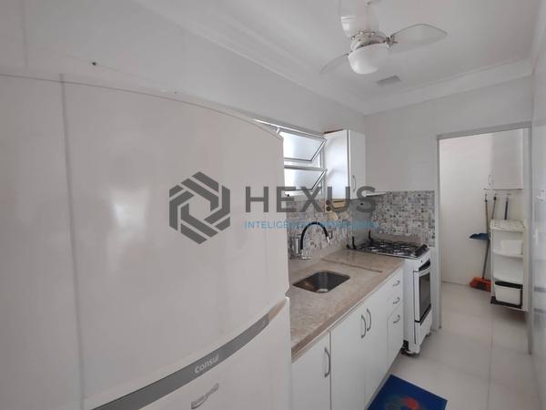 Apartamento à Venda em Enseada — foto 14