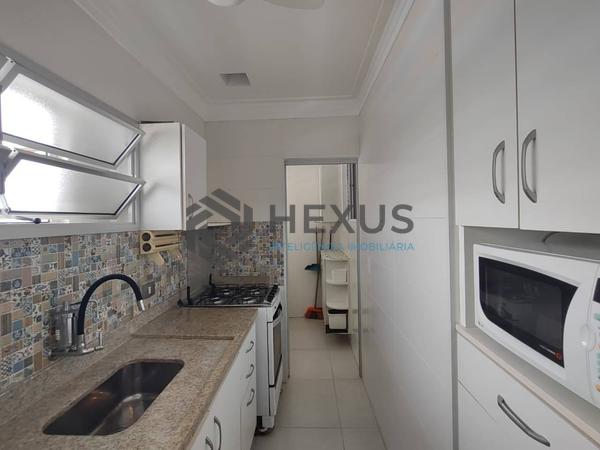 Apartamento à Venda em Enseada — foto 15