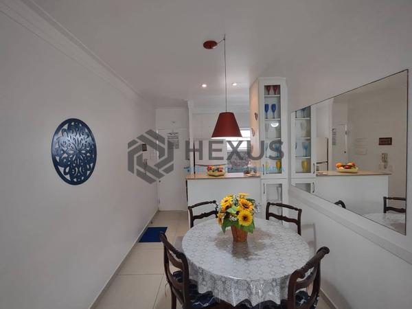 Apartamento à Venda em Enseada — foto 4