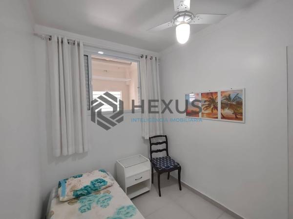Apartamento à Venda em Enseada — foto 6