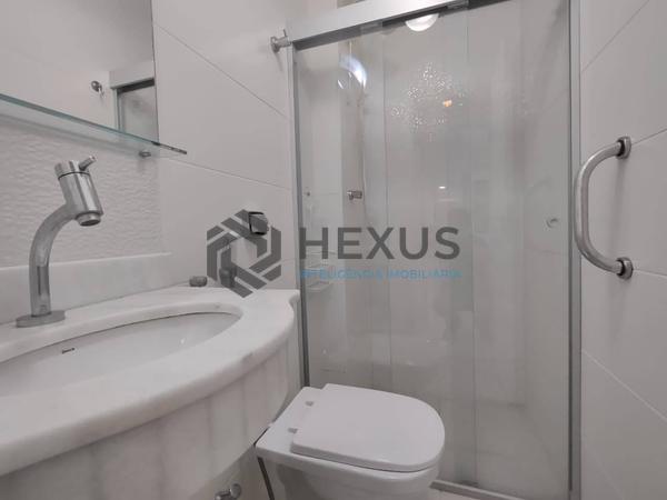 Apartamento à Venda em Enseada — foto 7