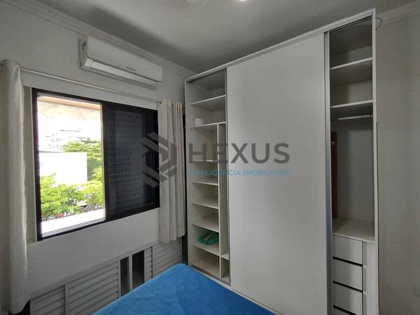 Apartamento à Venda em Enseada — foto 10