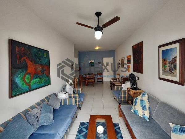 Apartamento à Venda em Enseada — foto 2