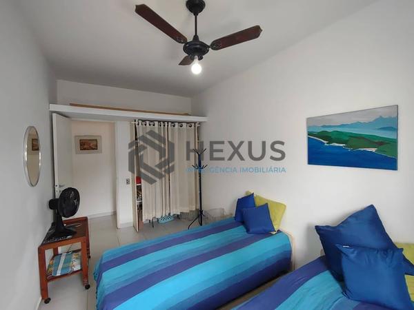 Apartamento à Venda em Enseada — foto 12