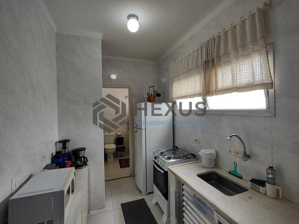 Apartamento à Venda em Enseada — foto 13
