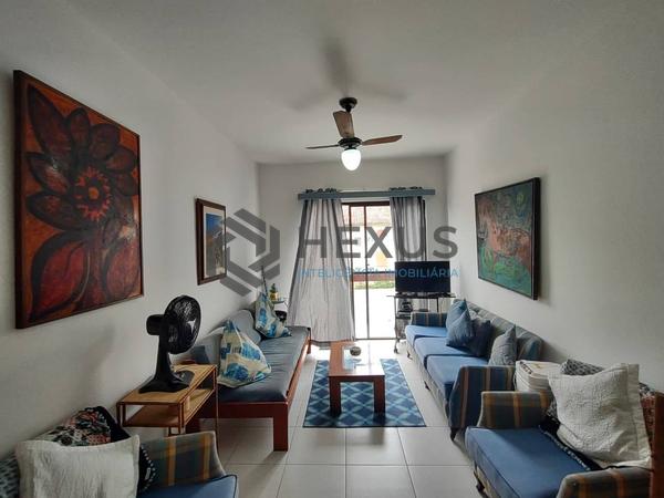 Apartamento à Venda em Enseada — foto 3
