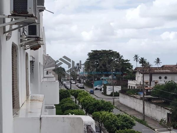 Apartamento à Venda em Enseada — foto 4