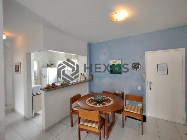 Apartamento à Venda em Enseada — foto 5
