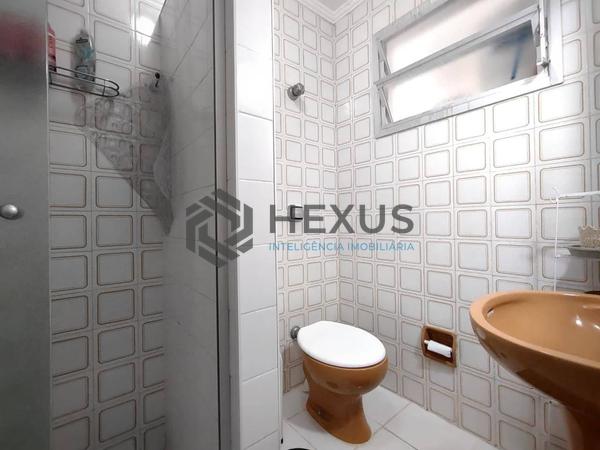 Apartamento à Venda em Enseada — foto 6